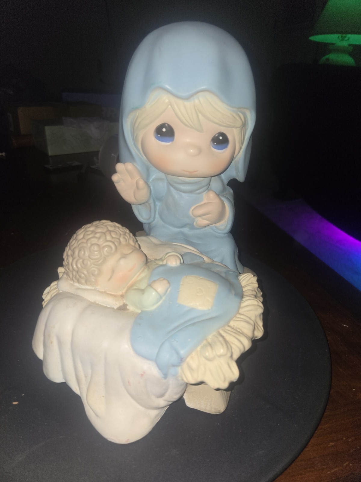 Picture 2 of 6