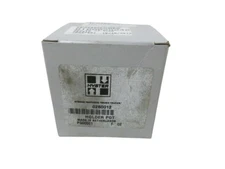HYSTER 0260012 HOLDER POT  NSMP