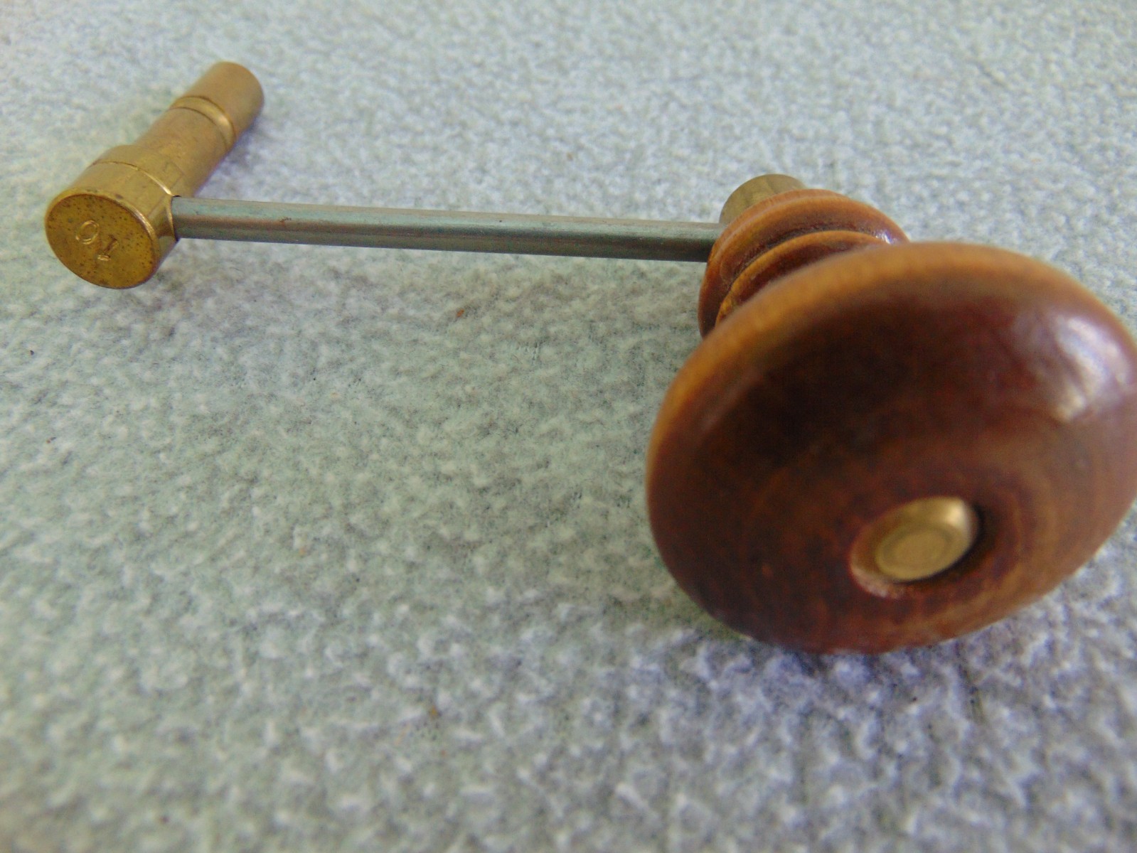 Picture 5 of 8