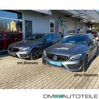 Bild 10 von 11