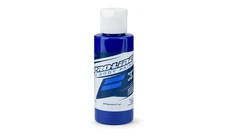 Pro-Line RC Body Paint - Blue - PRO6325-06