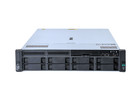 HP ProLiant DL380 G10 Server | 2x Silver 4110 -8 Core | 16GB | P408i | No Drives