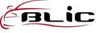 Bild 4 von 6