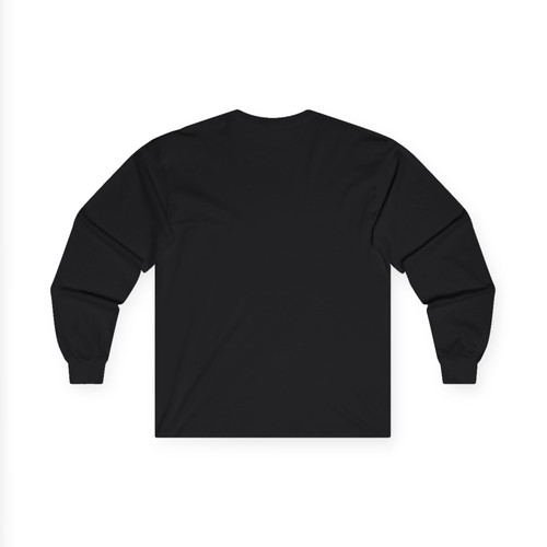 Cheer Brother Long Sleeve Shirt Custom Name Colors – 5% to Pop Warner Unisex - Picture 6 of 10