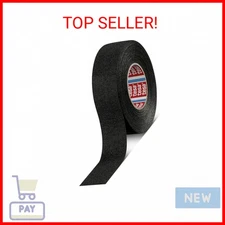 Tesa Wire Loom Harness Tape Used By Mercedes BMW VW Audi