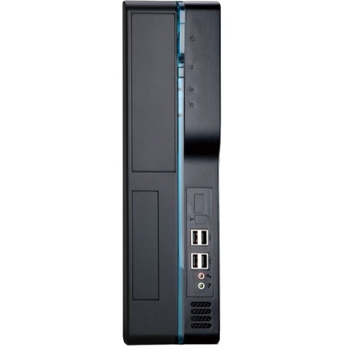 In Win Computer Case - Picture 3 of 9