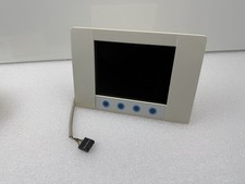 Melag Vacuklav 40-B Ersatzteil Display Bedienteil gebraucht Nr. 2