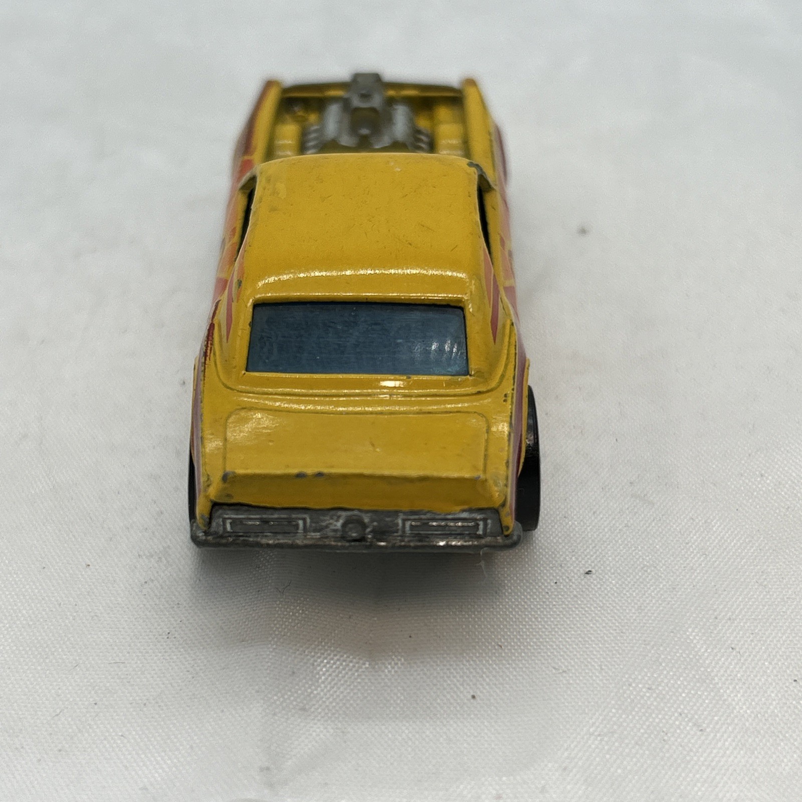 Picture 12 of 24