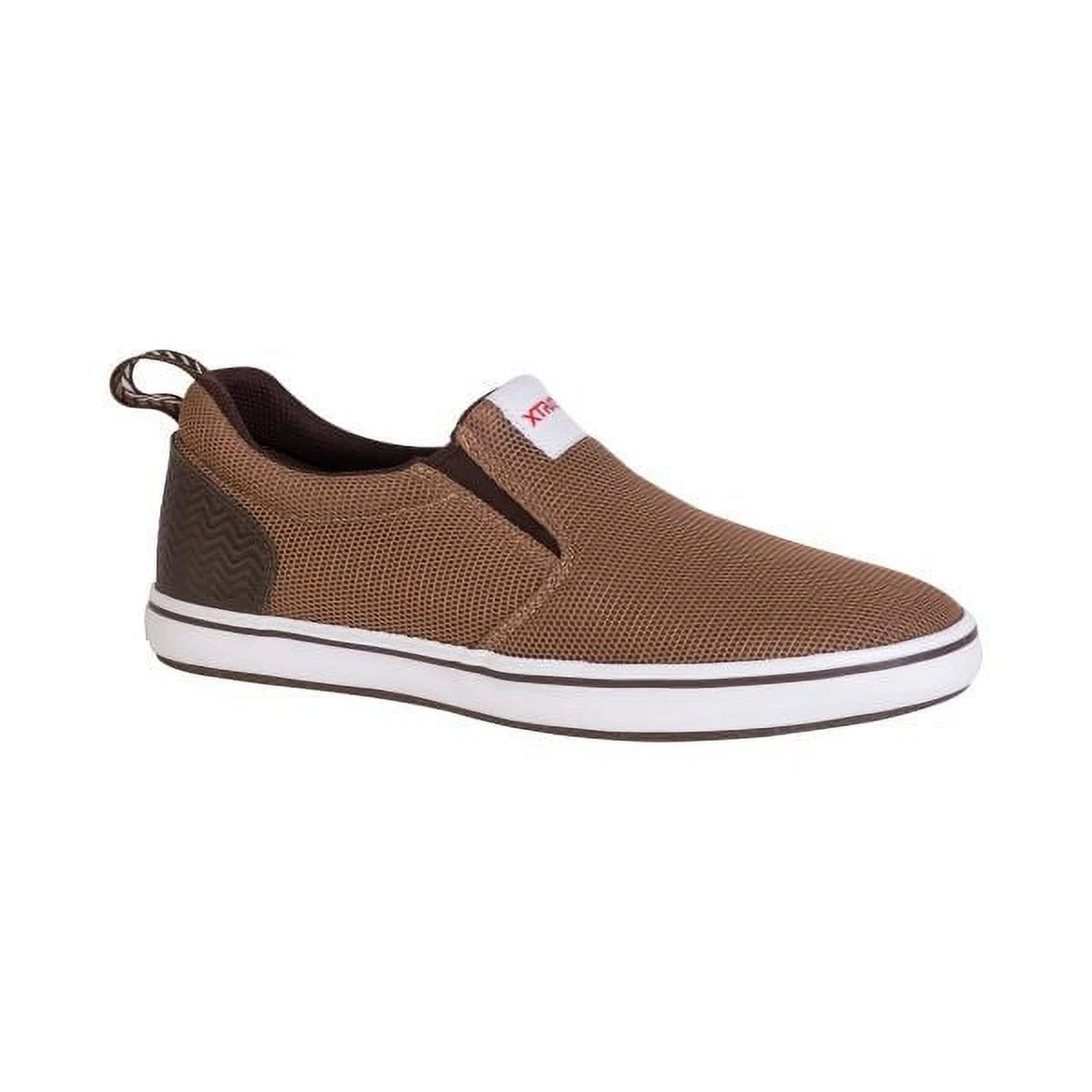 Xtratuf Sharkbyte Airmesh Men's Slip On Deck Shoes
Opens in a new window or tab