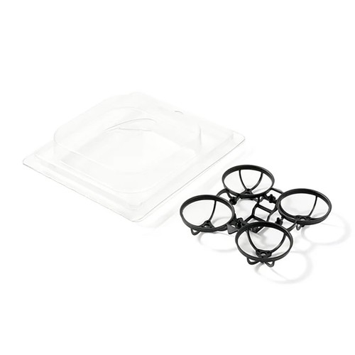 BETAFPV Air65 II Brushless Whoop Frame - Picture 5 of 24