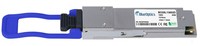 BlueOptics JNP-QSFP-100G-CWDM kompatibler BlueOptics QSFP28 BO28L13602D