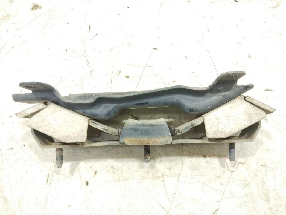 Picture 3 of 6