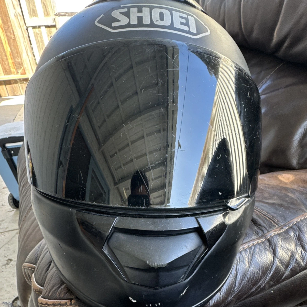 burton snowboard helmet size chart Snowboard Helmet Size Chart in PDF - Download