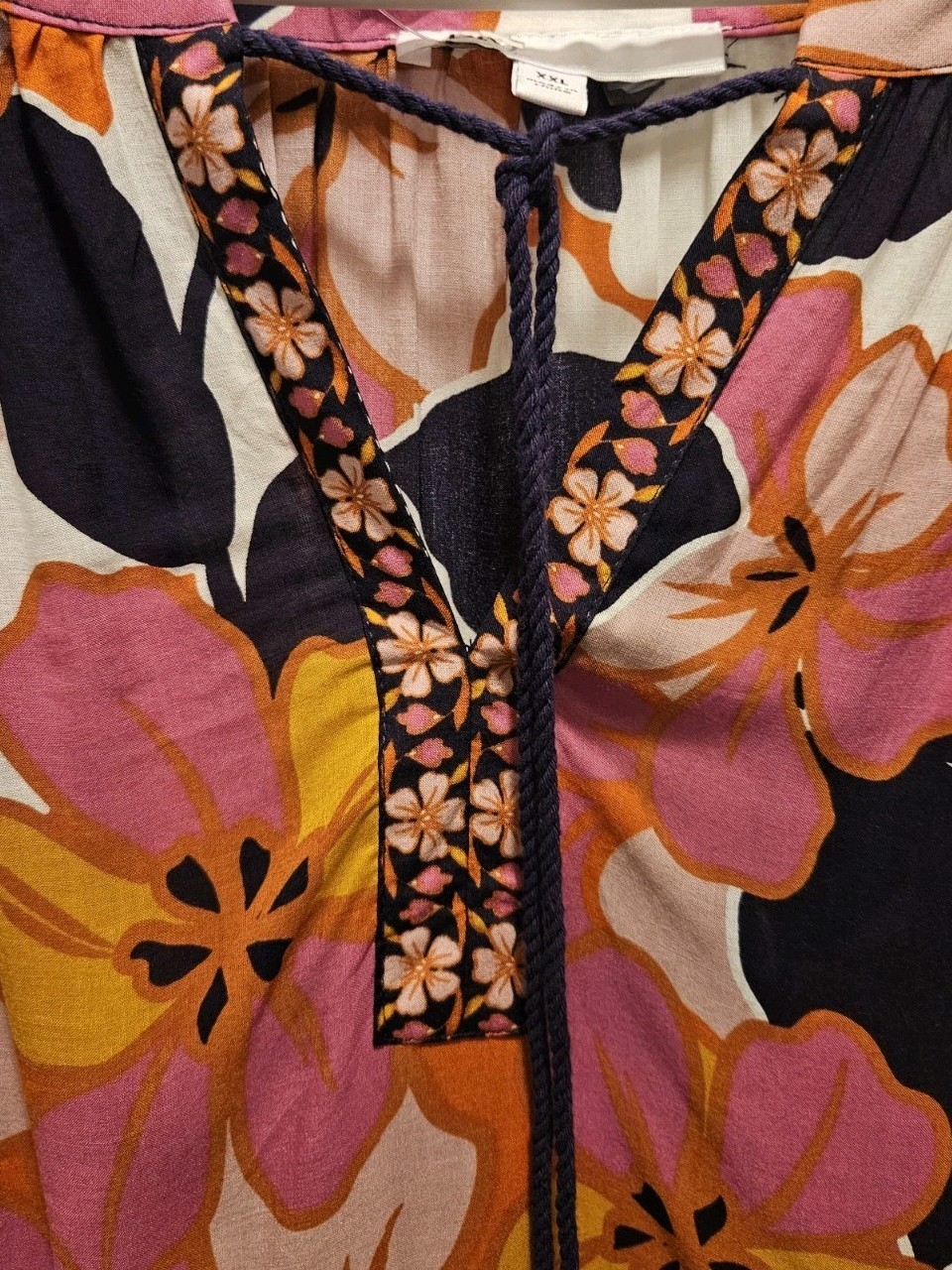 Foto 11 di 21