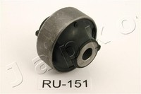 Japko Querlenkerlager GOJ151 FüR Renault Modus Clio 3 BR0 CR0 FP0C FP0K FP0P 16V