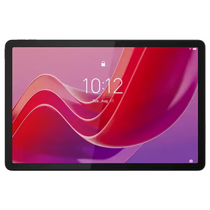 SiMフリー Lenovo Tablet 10 CTO1WW(ジャンク) Lenovo 10in Tablet | eBay