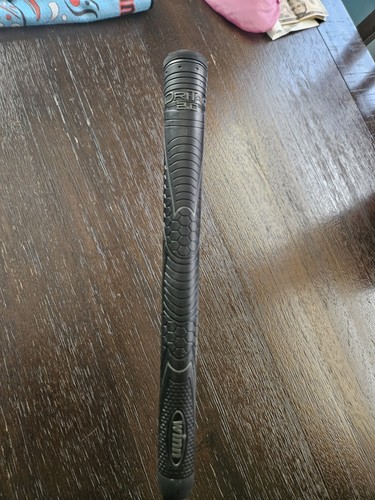 Cleveland CBX 4 Zipcore wedge - 44* W/ Kinetixx Ballistic 95g - Picture 5 of 6