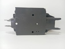 A2053521900 BRAZO SUSPENSION INFERIOR TRASERO DERECHO / 183649 PARA MERCEDES-BEN