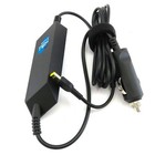 Lenovo Thinkpad DC Charger Car Power Supply Multimode 20CGA01PCD M5Y70