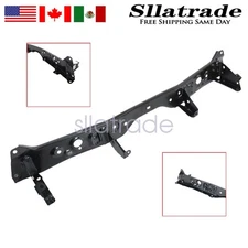 Fits 23-25 Honda Accord Front Bumper Stiffener Mount Support Bracket 7142030AA00