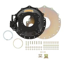 Quick Time Rm-6072 Bellhousing