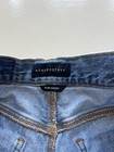 Foto 4 di 4