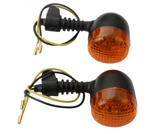 KIT 4 Blinker YAMAHA TTR TTE 600 - Bild 2 von 4