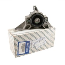 Original Fiat Motoraufhängung Punto 188 1,3 1,9 JTD 46528869