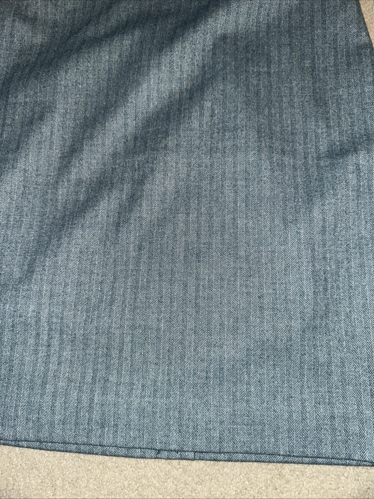Picture 2 of 6