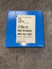 EMGO Air filter 1011-0466