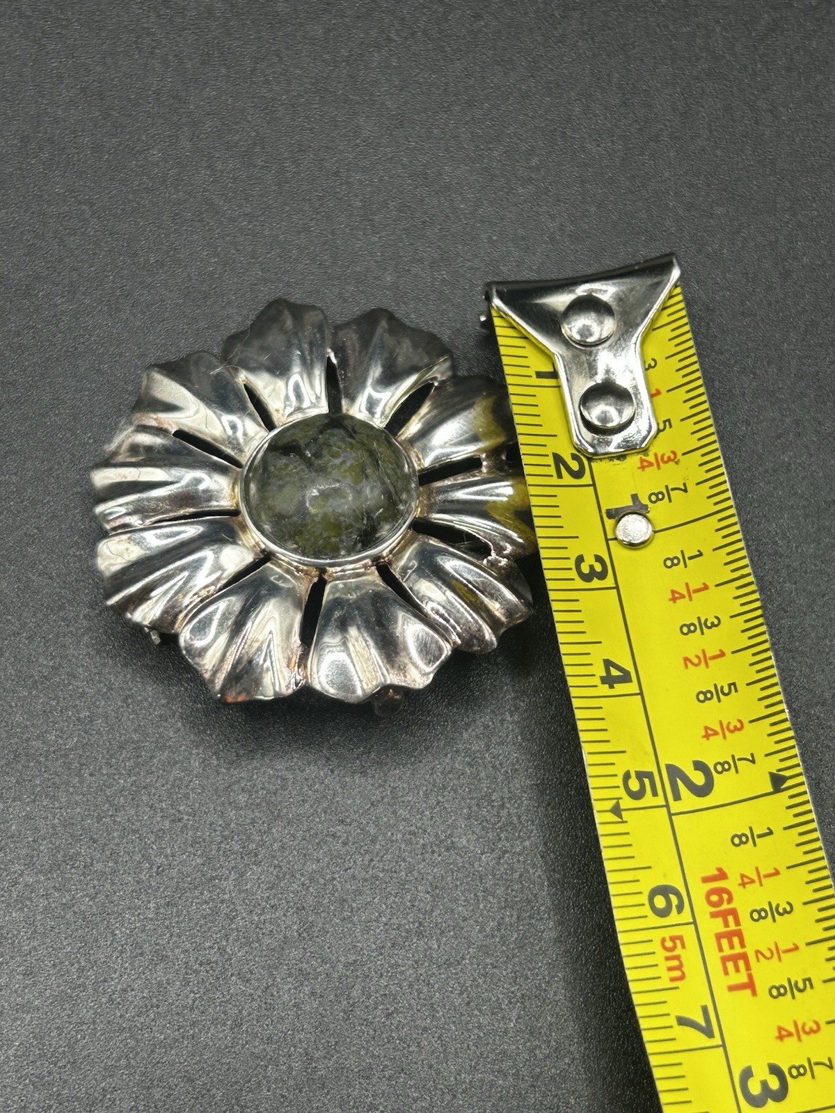 Picture 5 of 5