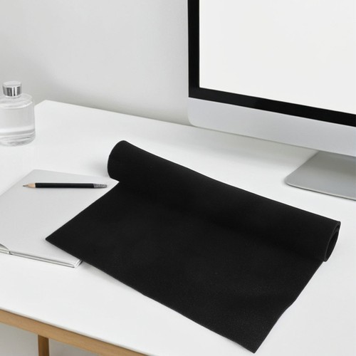 Coton Filtre À Poussière Accessoires De Boîtiers Informatiques Ventilateur - Afbeelding 12 van 12