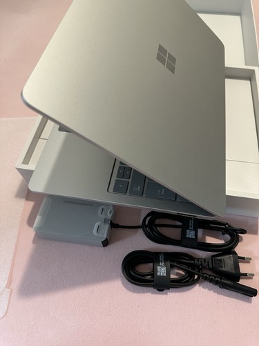 ❗️Microsoft Surface Laptop 7 Snapdragon X Plus-16GB-512GB💥50€ Rabatt.QWERTY IT - Afbeelding 10 van 15