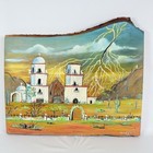 Foto 1 di 15