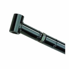 Hotchkis 1403 T Arm Mount Braces For 1964-1967 Gm A-body