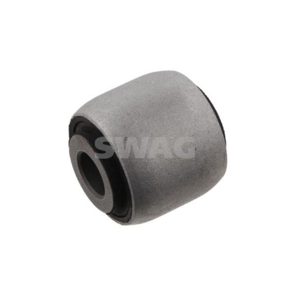 Swag Querlenkerlager Lagerung Lenker Hinten Links FüR Volvo V70 II 2.4 S60 I-image