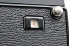 Bild 16 von 20