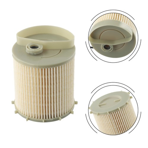 Replacement Fuel Filter Turismo Rexton 1pc 2247634000 Accessories Beige - Picture 8 of 12
