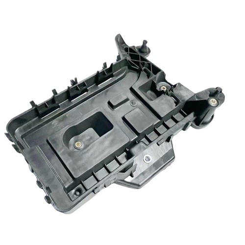 Automotive Component Battery Base Non-deformation Design Car Replacement - Picture 9 of 9