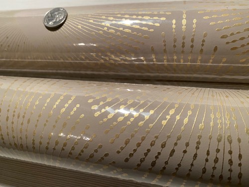 2 Rolls Antonina Vela for YORK WALLS NW3590 Wallpaper - Picture 11 of 24