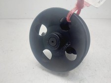 0K2KC32600 servopumpe at für KIA CARENS (RS) 9354518