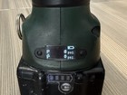Bild 9 von 9