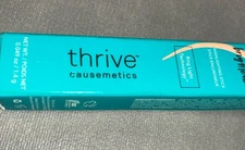 Thrive Causemetics Brilliant Eye Brightener Highlighting Stick  Aurora  ShipFree