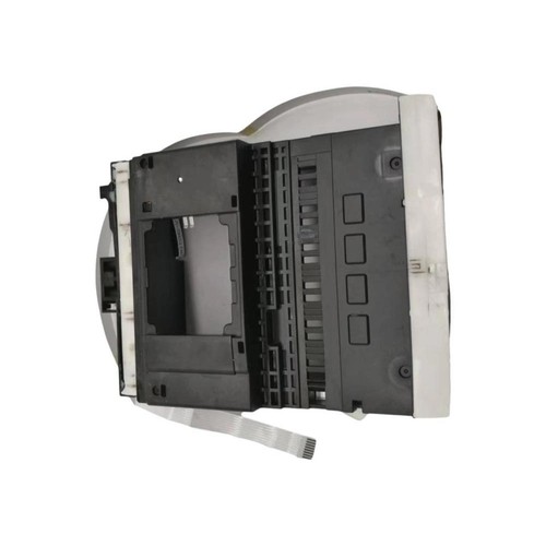 Printhead Carriage Fits For Epson XP 750 801 720 700 635 610 850 820 615 701 630 - 第 3/6 張圖片