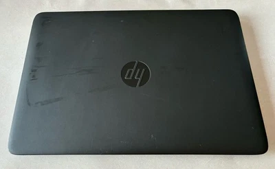 HP EliteBook 840 G1 · i5-4300U · 8GB · 480GB