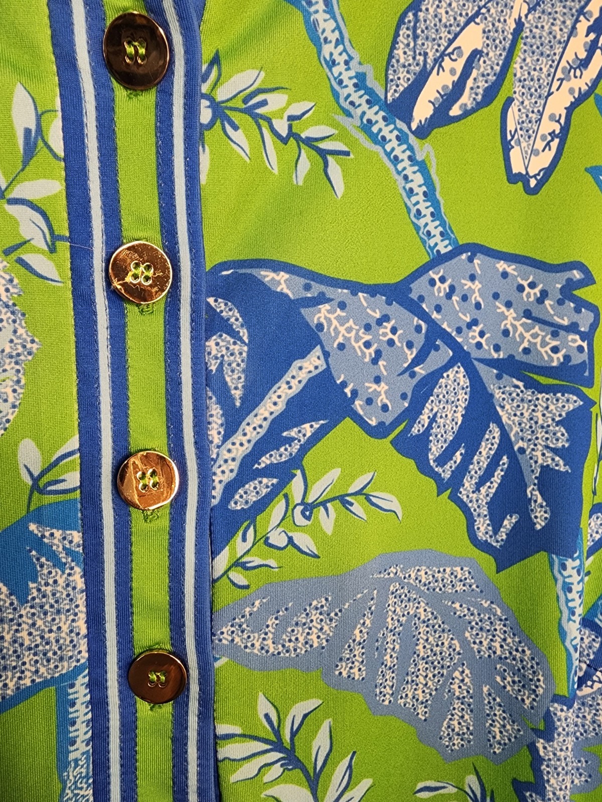 Picture 5 of 5