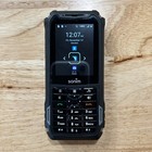 Sonim Sonim XP5s - 16GB - Verizon (Przeczytaj opis)