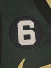Picture 6 of 19