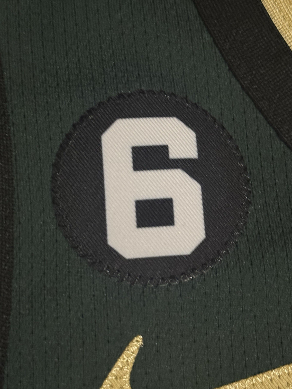 Picture 6 of 19