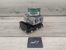 19-25 OEM BMW G20 330 M340 ABS Brake Pump Anti Lock DSC Dynamic Stability